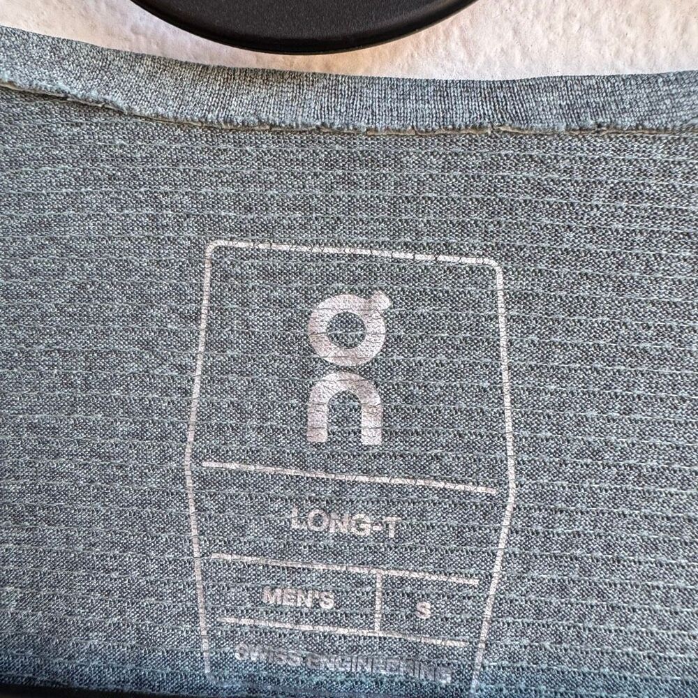 Not for sale.